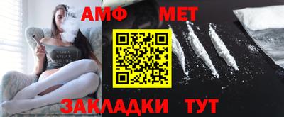 не бодяженный Краснознаменск